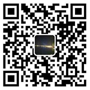 二(èr)維碼圖片