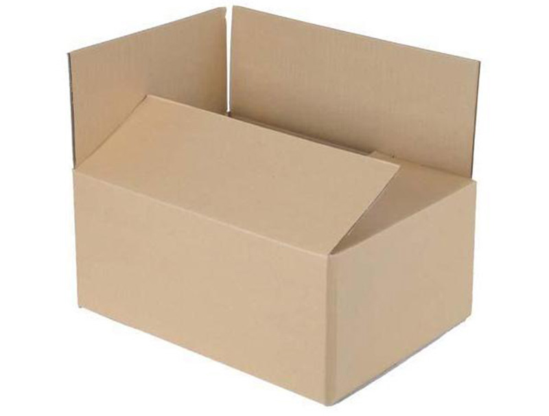 紙箱(xiang)紙盒印(yin)刷